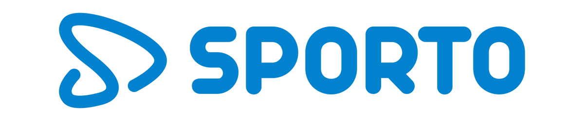 Amul 2025 macho sporto