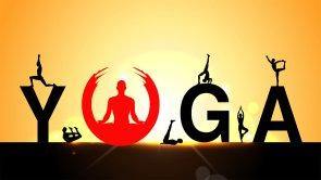 Yoga for Everyone, Everyday - Sporto
