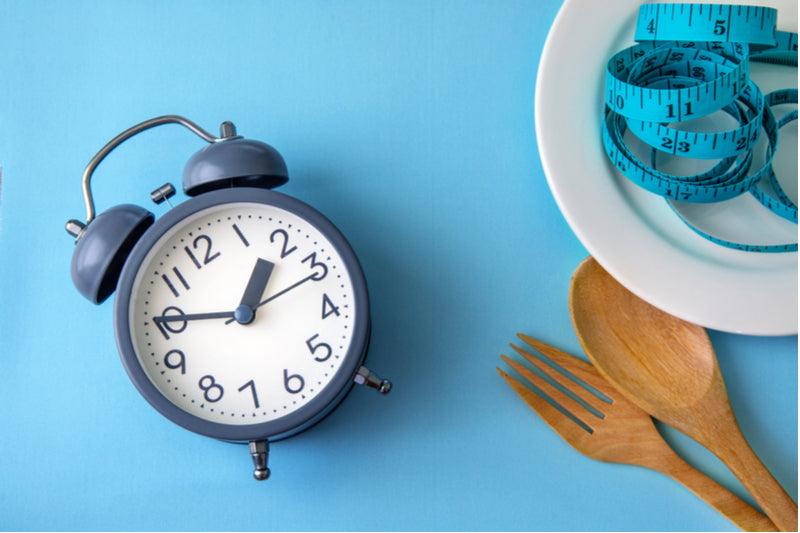 The Dos and Don’ts of Intermittent Fasting and Workouts