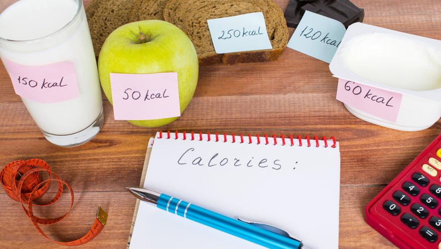 A Guide to Understanding Calorie Science and Beyond