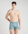 Shapelock Trunks Multicolour pack of 3