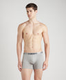 Shapelock Metal Trunks Multicolour pack of 2