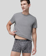 Neo Trunks Multicolour pack of 5