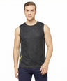InstaCool Muscle Vest Anti odour and Moisture Wicking