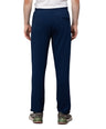 Sporto Men's Wow  Trackpant Navy