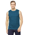 InstaCool Muscle Vest Anti odour and Moisture Wicking
