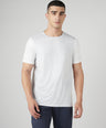Combo Instacool Printed Round Neck Tee