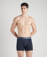 Shape lock Trunks Multicolour pack of 3