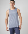 InstaCool  Muscle Vest Anti odour and Moisture Wicking