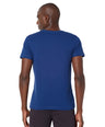 Cotton Blend Tees – Round & V-Neck - Combo