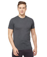 Cotton Blend Tees – Round & V-Neck - Combo