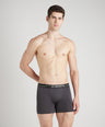 Shapelock Metal Trunks Multicolour pack of 2
