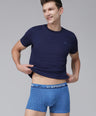Neo Trunks Multicolour pack of 5