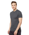 Cotton Blend Tees – Round & V-Neck - Combo