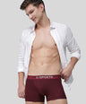 Neo Trunks Multicolour pack of 5