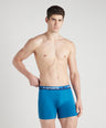 Shapelock Trunks Multicolour pack of 3