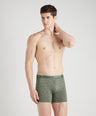Shapelock Trunks Multicolour pack of 5
