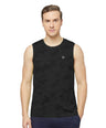 InstaCool Muscle Vest Anti odour and Moisture Wicking