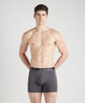 Shape lock Trunks Multicolour pack of 3