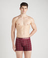 Shapelock Trunks Multicolour pack of 5