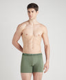 Shape lock Trunks Multicolour pack of 3