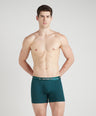 Shapelock Metal Trunks Multicolour pack of 2