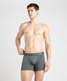 Shapelock Metal Trunks Multicolour pack of 2