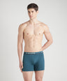 Shape lock Trunks Multicolour pack of 3