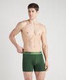 Shape lock Trunks Multicolour pack of 3