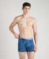 Shapelock Trunks Multicolour pack of 3