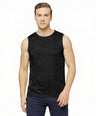 InstaCool Combo Muscle Vest Anti odour and Moisture Wicking