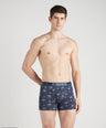 Shapelock Trunks Multicolour pack of 5