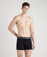 Shape lock Trunks Multicolour pack of 3