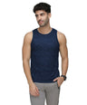 InstaCool Muscle Vest Anti odour and Moisture Wicking