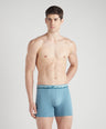 Shapelock Trunks Multicolour pack of 3