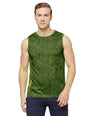 InstaCool Muscle Vest Anti odour and Moisture Wicking