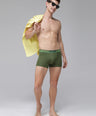 Neo Trunks Multicolour pack of 5