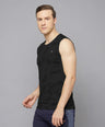 InstaCool Muscle Vest Anti odour and Moisture Wicking