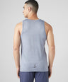 InstaCool  Muscle Vest Anti odour and Moisture Wicking
