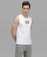 InstaCool Muscle Vest Anti odour and Moisture Wicking
