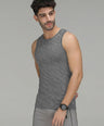 InstaCool  Muscle Vest Anti odour and Moisture Wicking