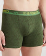 Shapelock Trunks Multicolour pack of 5