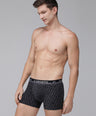 Neo Trunks Multicolour pack of 5