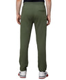 Sporto Men's Wow Trackpant Olive