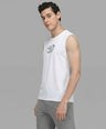 InstaCool Muscle Vest Anti odour and Moisture Wicking