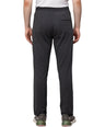 Sporto Men's Wow Trackpant  Charcoal Melange