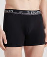 Shape lock Trunks Multicolour pack of 3
