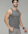 InstaCool  Muscle Vest Anti odour and Moisture Wicking