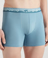 Shapelock Trunks Multicolour pack of 3