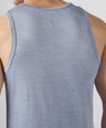 InstaCool  Muscle Vest Anti odour and Moisture Wicking